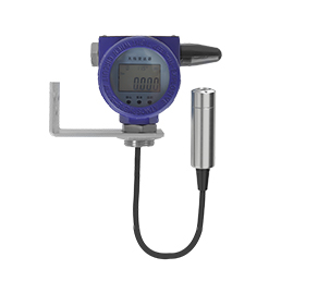 電解液無線變送器